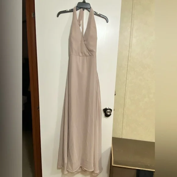 navy fishtail bridesmaid dresses Mismatched Dark-Navy Sexy Side Slit Mermaid Soft Satin Long Bridesmaid main image 0